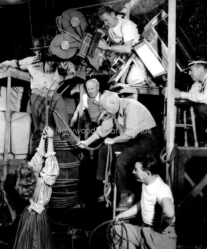 Cecil B. DeMille 1947 Paulette Goddard Unconquered wm.jpg